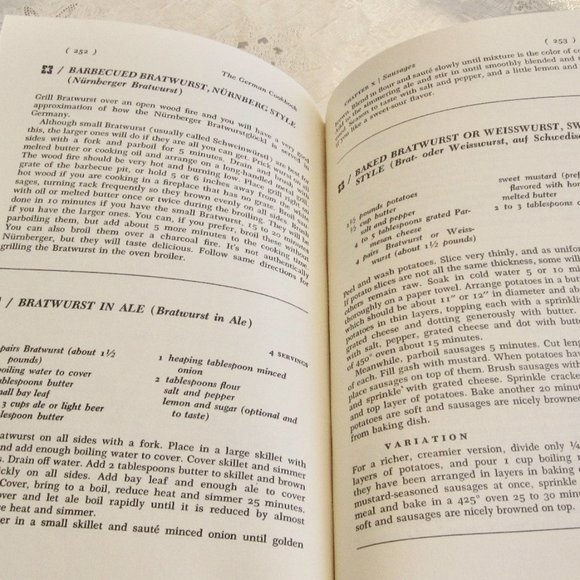 Breviary Offices from Lauds to Compline Inclusive Reprint of 1880 Edition HC - Picture 7 of 11